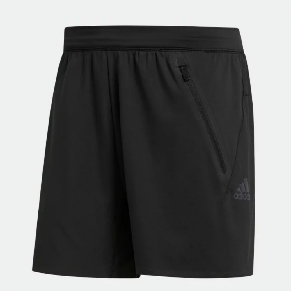 Adidas Training Shorts FJ6136
